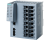 6GK5216-0BA00-2FC2