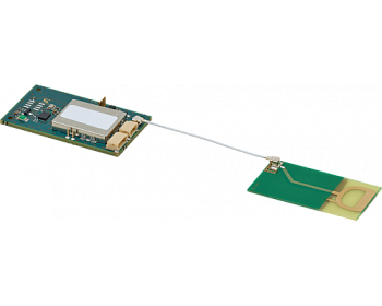 6GT2700-8AF03