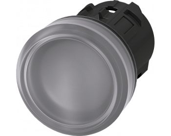 3SU1001-6AA70-0AA0