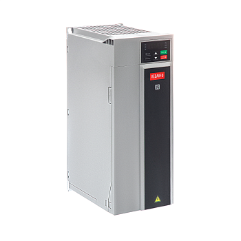 Преобразователь частоты VEDA VFD VF-101 Basic Drive  c нормальной перегрузкой — ABC00068 — VF-101-P90K-0180-A-T4-E20-N-H-D