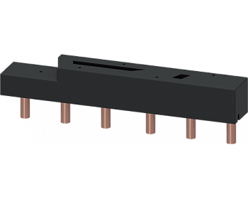 3ra2943-3fa00