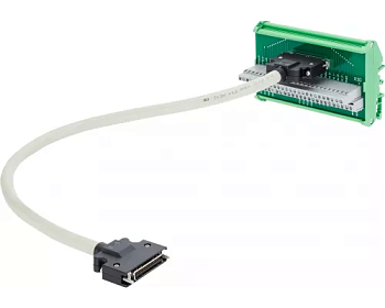 6SL3260-4NA00-1VA5