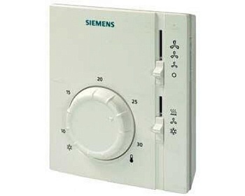 s55770-t230
