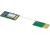 6GT2700-8AF03