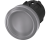 3SU1001-6AA70-0AA0