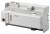 МАРШРУТИЗАТОР BACNET, BACNET ETHERNET/IP В BACNET/MS/TP