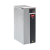 Преобразователь частоты VEDA VFD VF-101 Basic Drive  c нормальной перегрузкой — ABC00068 — VF-101-P90K-0180-A-T4-E20-N-H-D