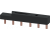 3ra2943-3fa00
