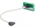 6SL3260-4NA00-1VA5