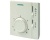 s55770-t230
