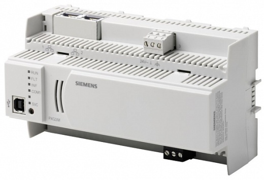 МАРШРУТИЗАТОР BACNET, BACNET ETHERNET/IP В BACNET/MS/TP