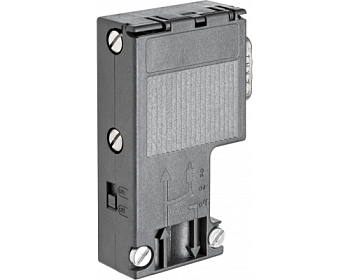 6ES7972-0BA12-0XA0
