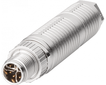 6GK1901-0DB50-6AA8