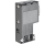 6ES7972-0BA12-0XA0
