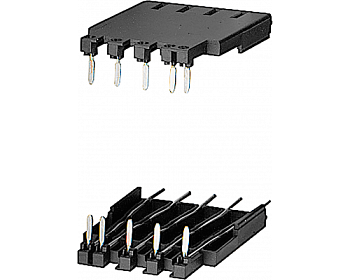 3RT1916-4KA1