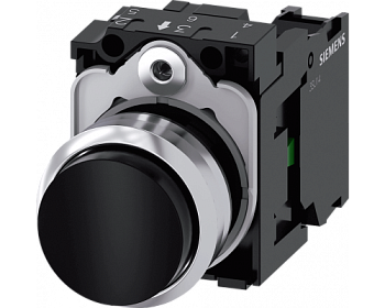 3SU1150-0BB10-1BA0