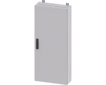 8gk1132-6ka22