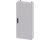 8gk1132-6ka22