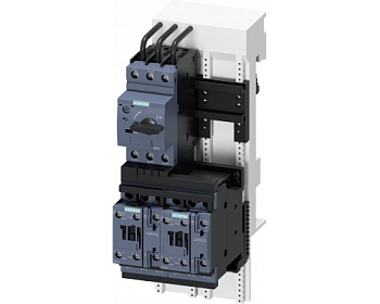 3RA2220-1GD24-0AP0