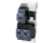 3RA2220-1GD24-0AP0