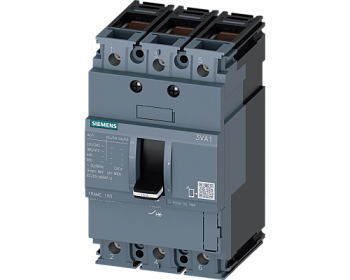 3va1180-3ed36-0ac0