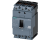 3va1180-3ed36-0ac0