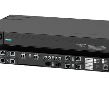 6GK6021-0PS2.-....