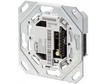 aqr2576nj