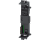 3RK1901-1YA10