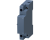 3RV6902-1DP0