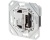 aqr2570nj