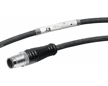 6GT2891-4JN10