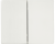 5tg5530-4wh