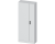 8gk1323-8kn34