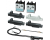 3rk1903-1ca01