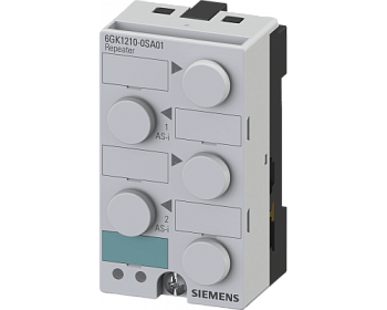 6GK1210-0SA01