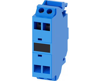 3SU1400-2DA50-3AA0