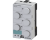 6GK1210-0SA01