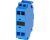3SU1400-2DA50-3AA0