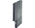 6gk7443-5fx02-0xe0