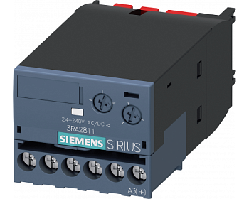 3RA2811-1CW10