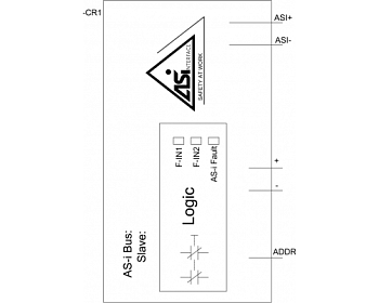 3SU1400-1EC10-4AA0-Z Y19