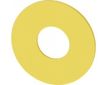 3SU1900-0BN31-0AA0