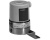 bpz-qbe63-dp1