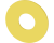 3SU1900-0BN31-0AA0