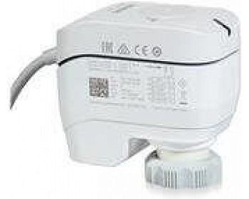 ssa161e-05hf