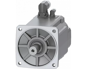 1FK2210-5AC01-0MB0