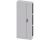 8gk1323-8kp34
