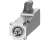 1FK2102-1AG10-0MA0-Z A11+M00+R05