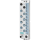 6ES7148-6JJ00-0BB0